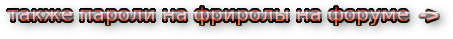  /></a>

<span style=